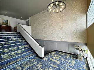 SUGAR BAY GARDEN-image