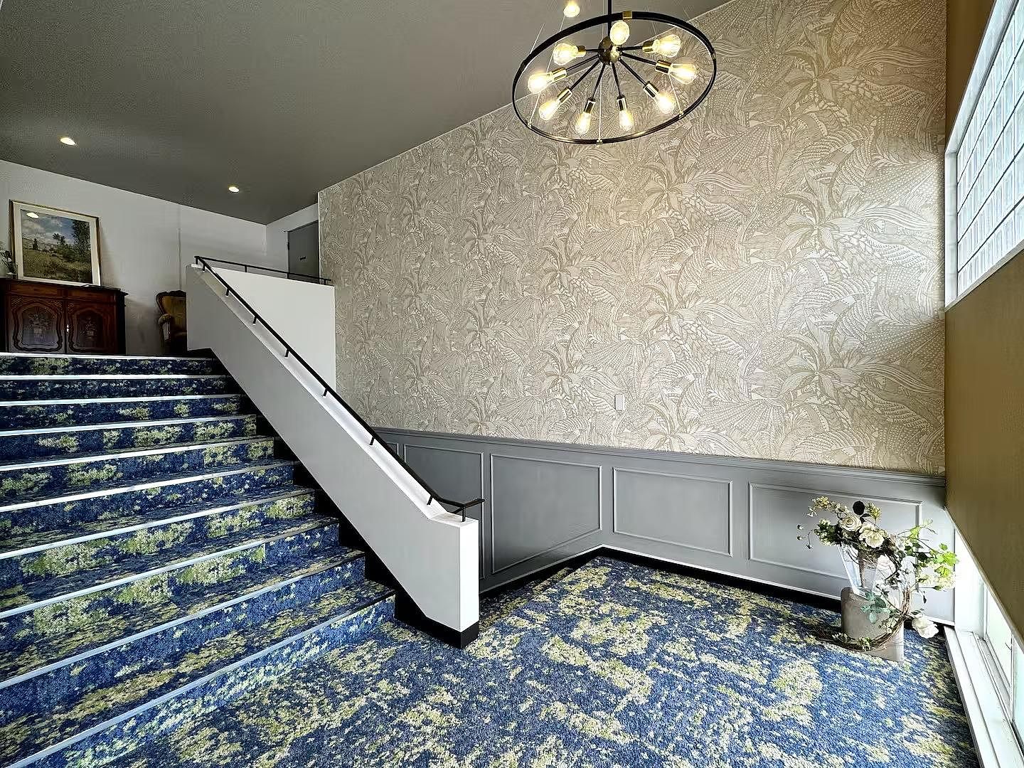 SUGAR BAY GARDEN-image