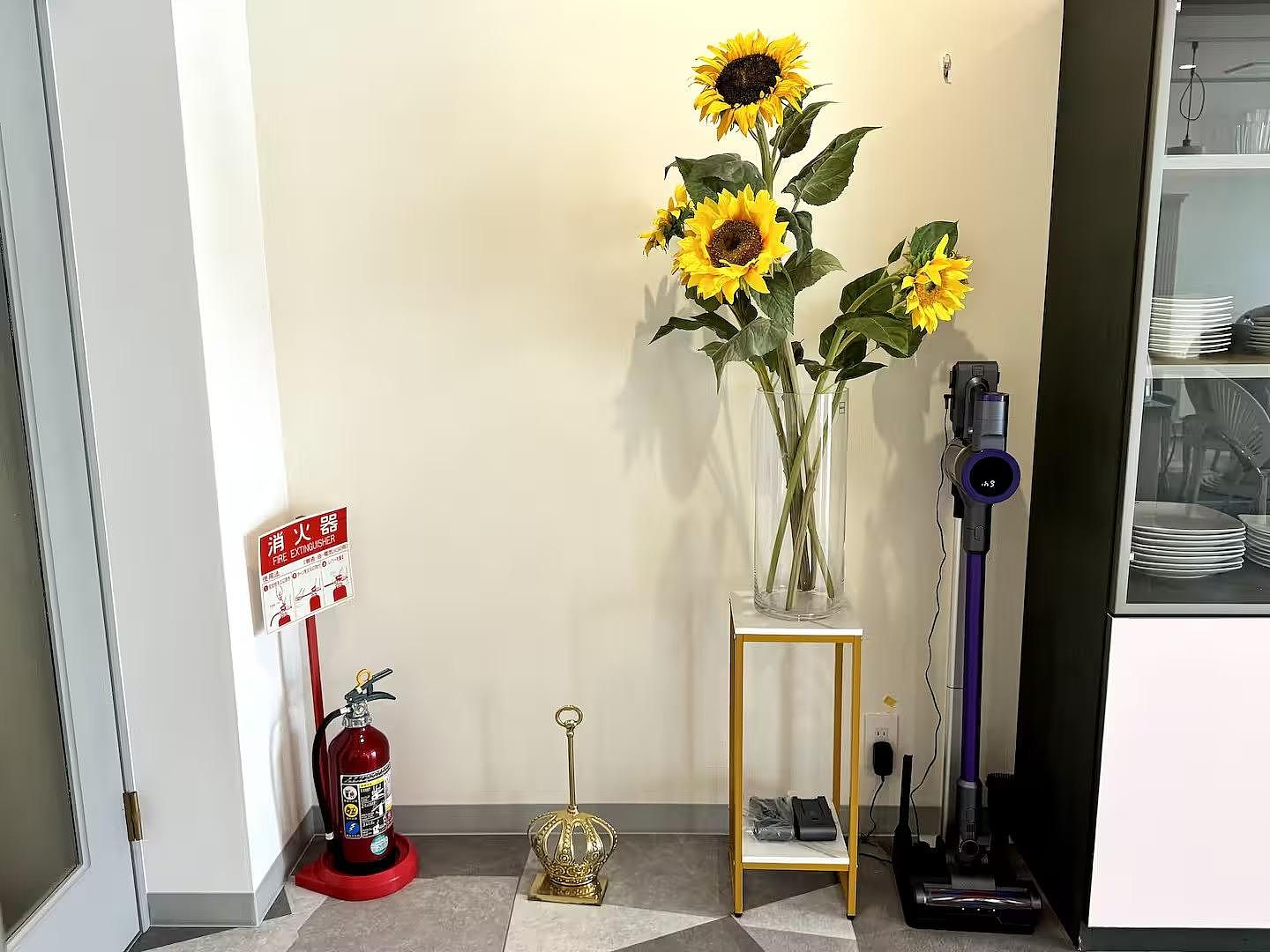 SUGAR BAY GARDEN-image