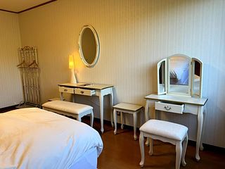 SUGAR BAY GARDEN-image