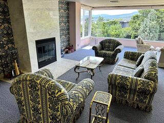 SUGAR BAY GARDEN-image