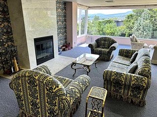 SUGAR BAY GARDEN-image