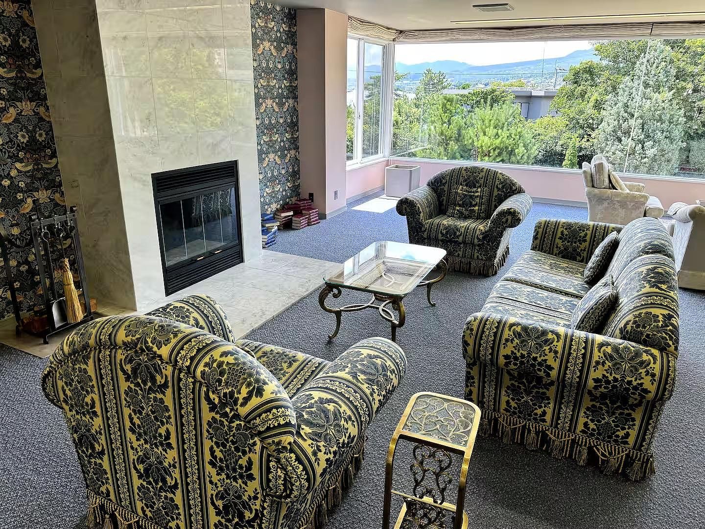 SUGAR BAY GARDEN-image