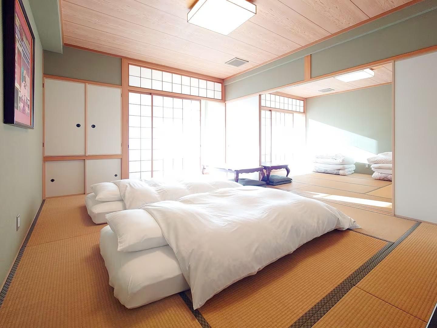 SUGAR BAY GARDEN-image