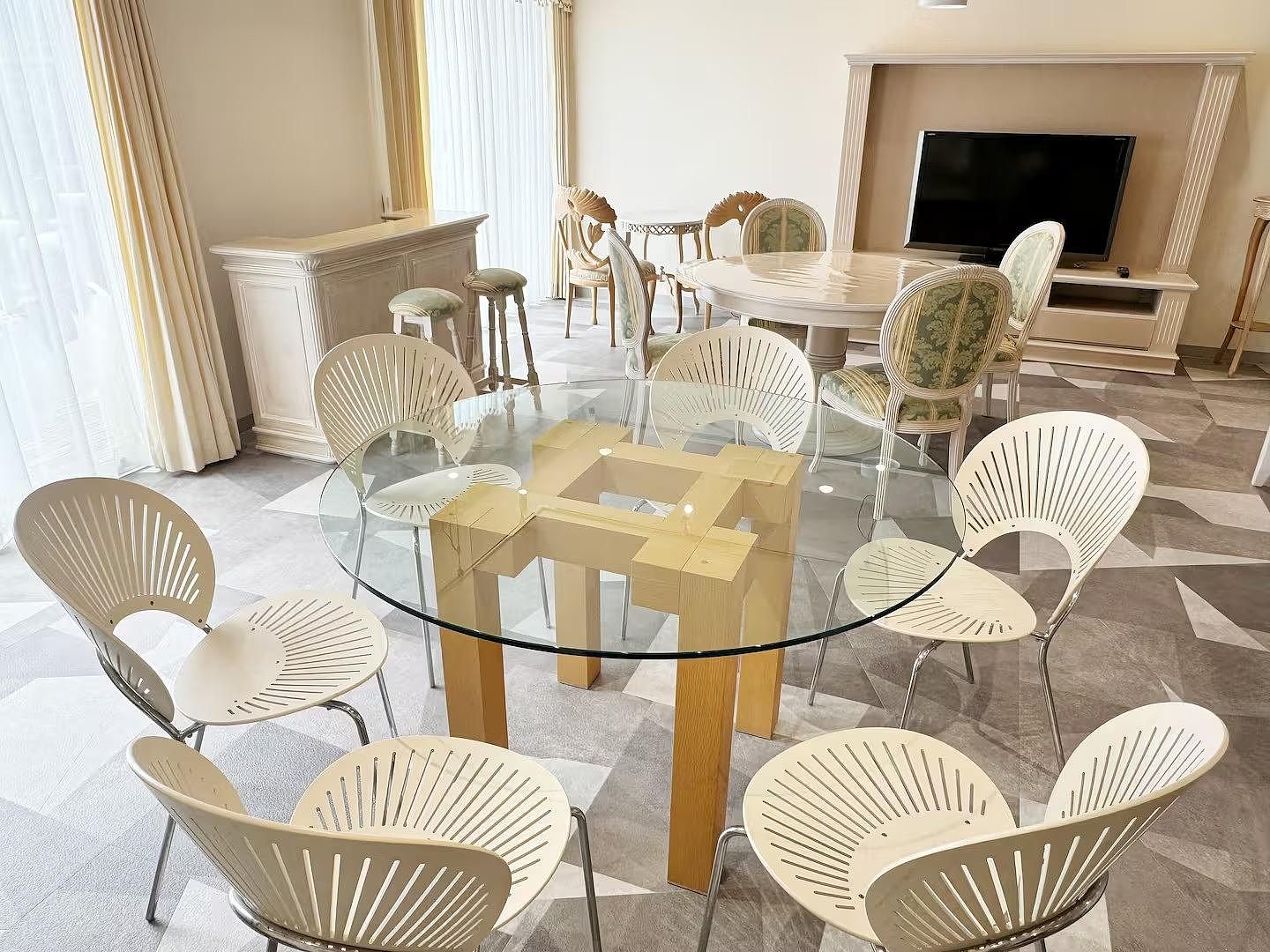 SUGAR BAY GARDEN-image