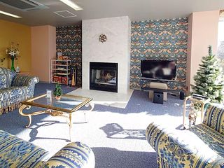 SUGAR BAY GARDEN-image