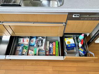 SUGAR BAY GARDEN-image