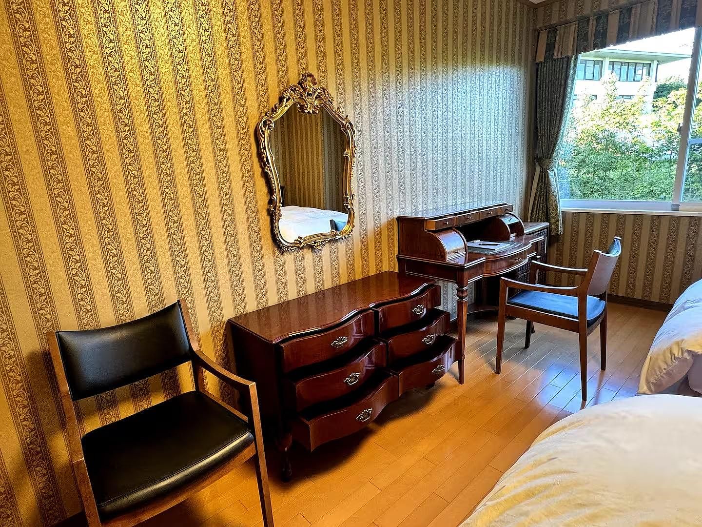 SUGAR BAY GARDEN-image