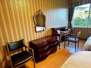 SUGAR BAY GARDEN-image