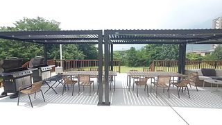 SUGAR BAY GARDEN-image