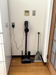 SUGAR BAY GARDEN-image