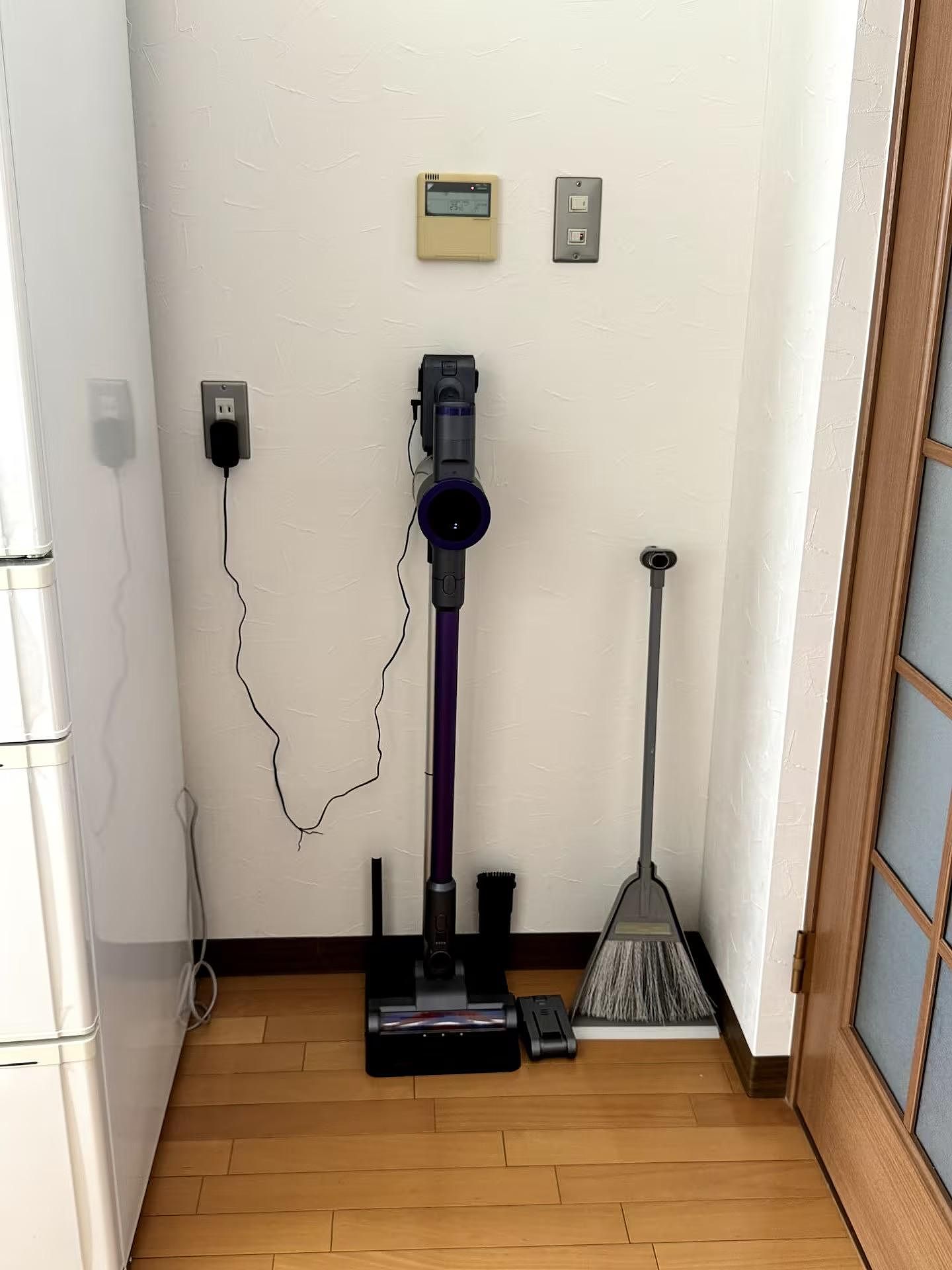 SUGAR BAY GARDEN-image