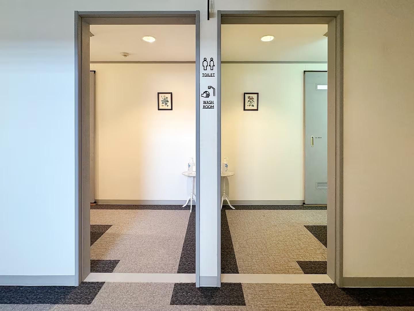 SUGAR BAY GARDEN-image