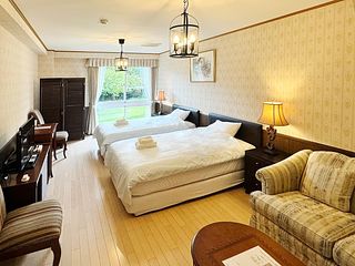 SUGAR BAY GARDEN-image