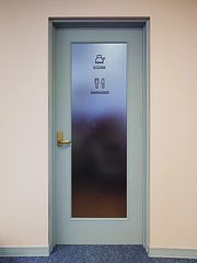 SUGAR BAY GARDEN-image