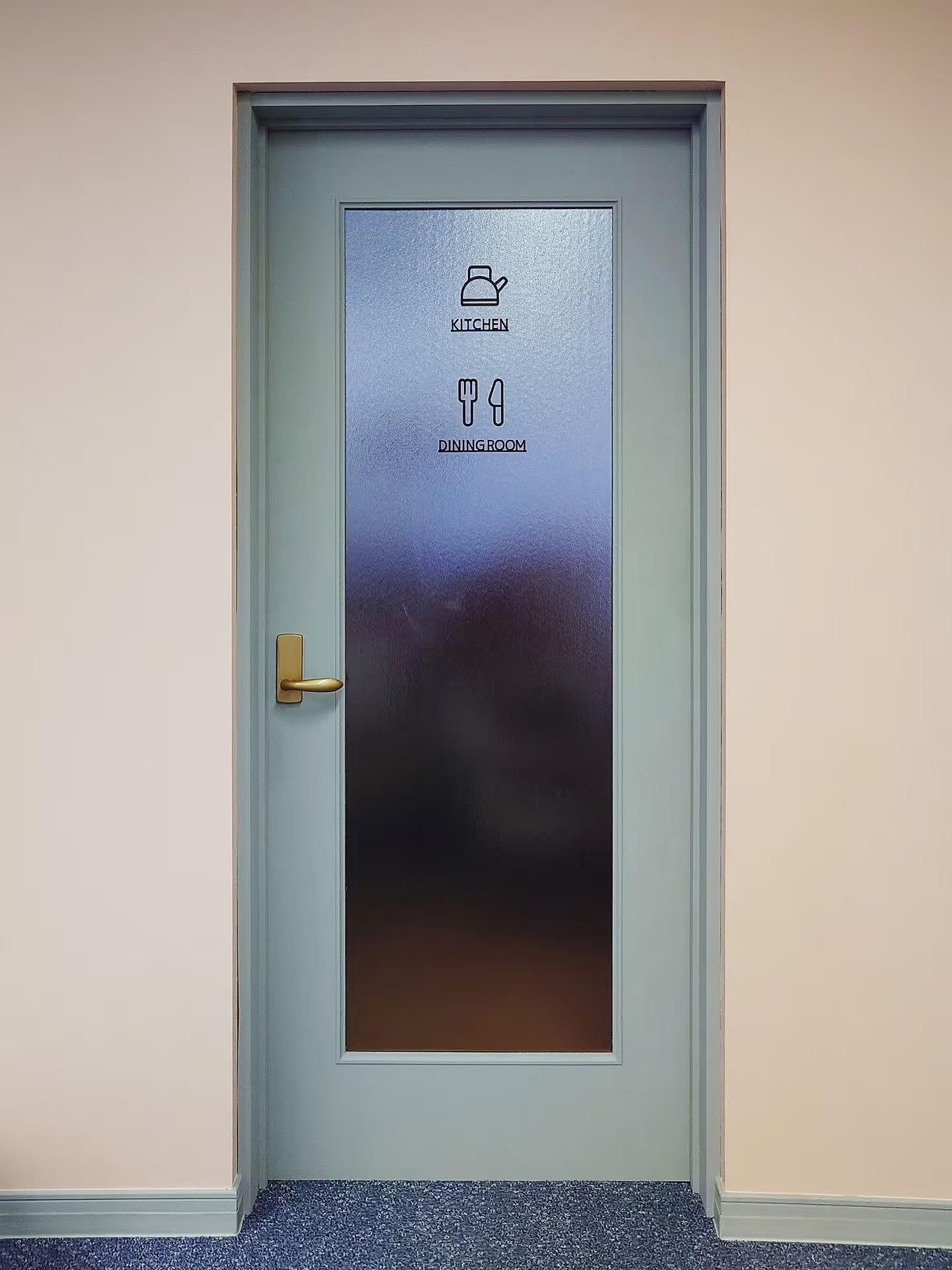 SUGAR BAY GARDEN-image