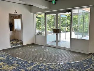 SUGAR BAY GARDEN-image