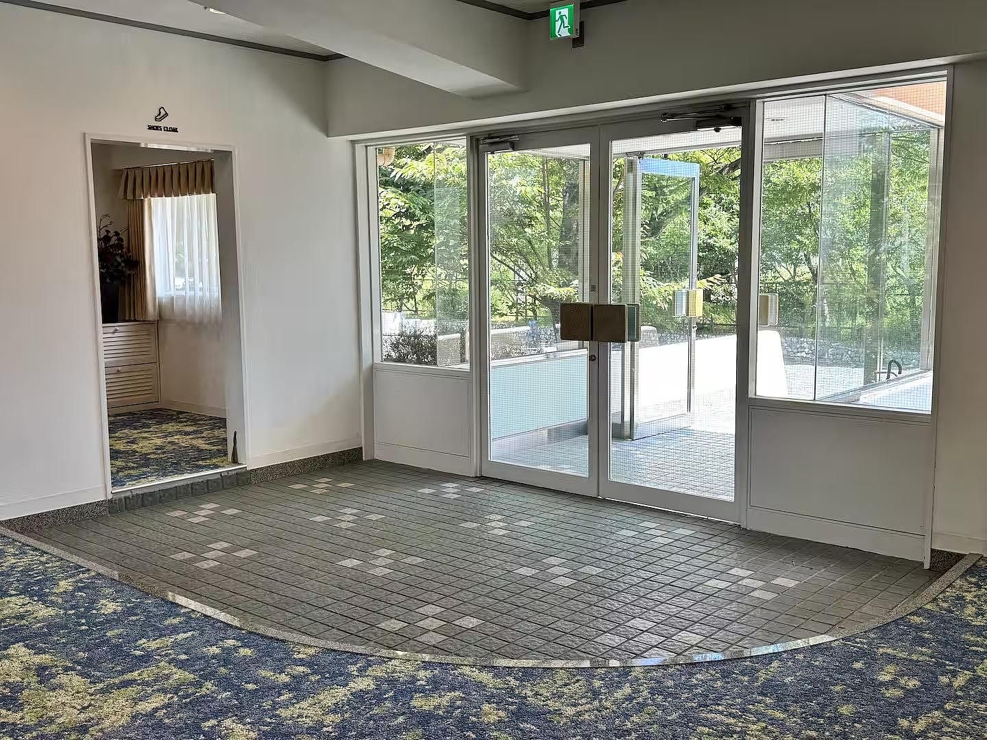 SUGAR BAY GARDEN-image