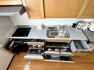 SUGAR BAY GARDEN-image