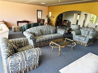 SUGAR BAY GARDEN-image