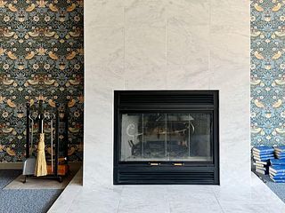 SUGAR BAY GARDEN-image