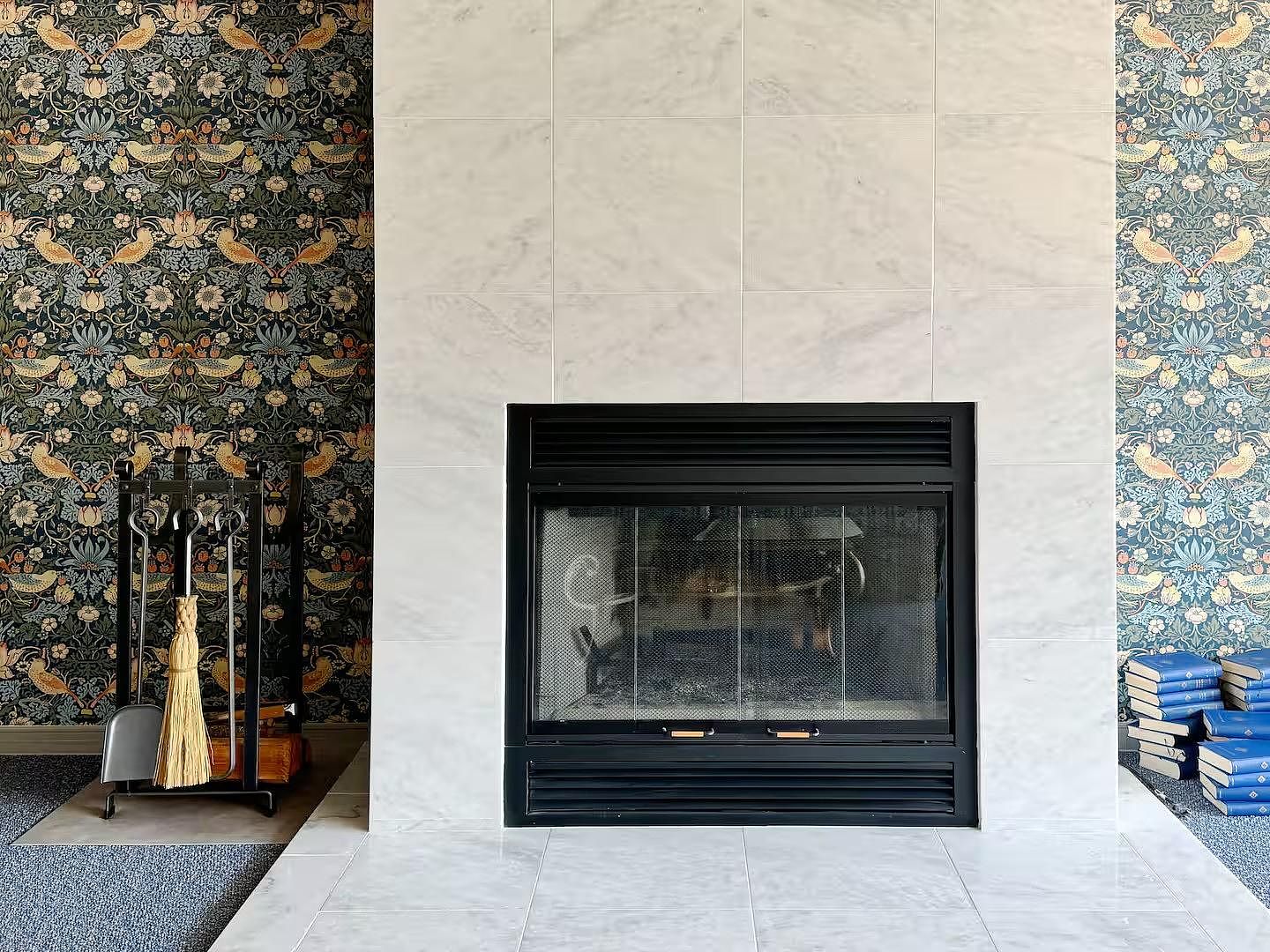 SUGAR BAY GARDEN-image