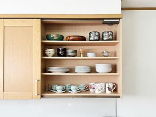 SUGAR BAY GARDEN-image