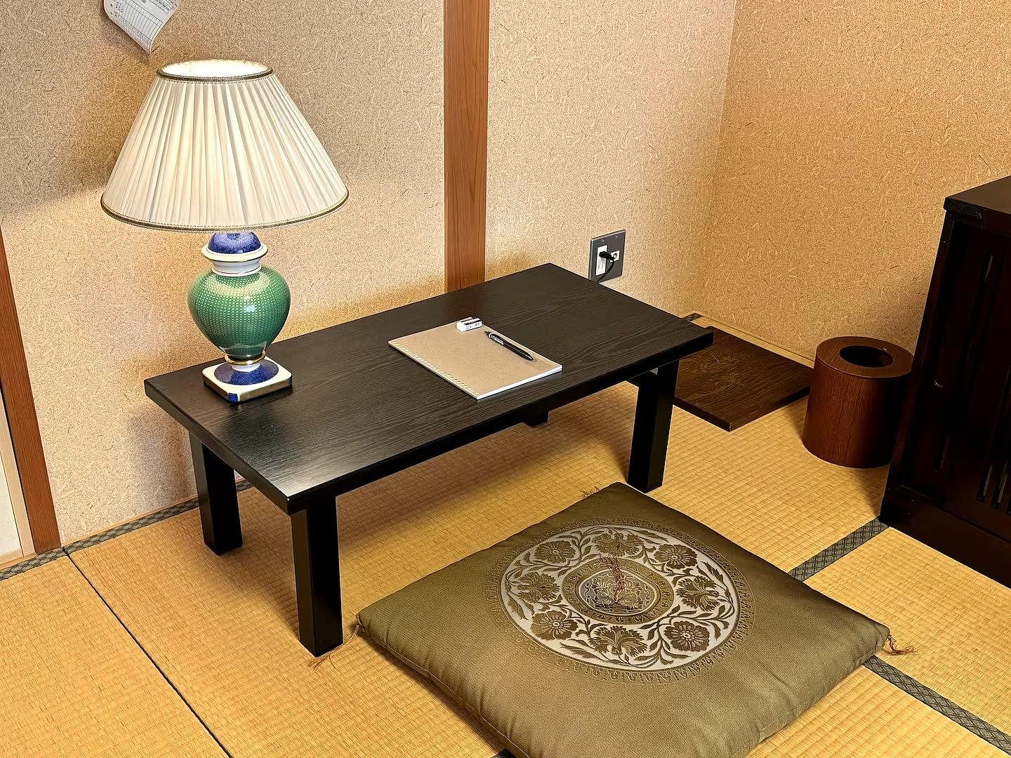 SUGAR BAY GARDEN-image