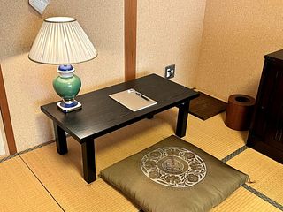 SUGAR BAY GARDEN-image