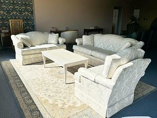 SUGAR BAY GARDEN-image