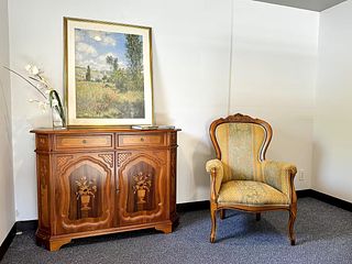 SUGAR BAY GARDEN-image