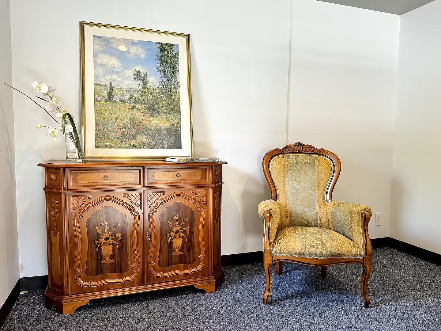 SUGAR BAY GARDEN-image