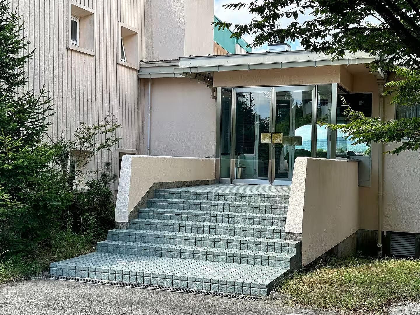 SUGAR BAY GARDEN-image