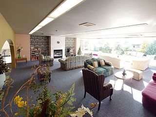 SUGAR BAY GARDEN-image