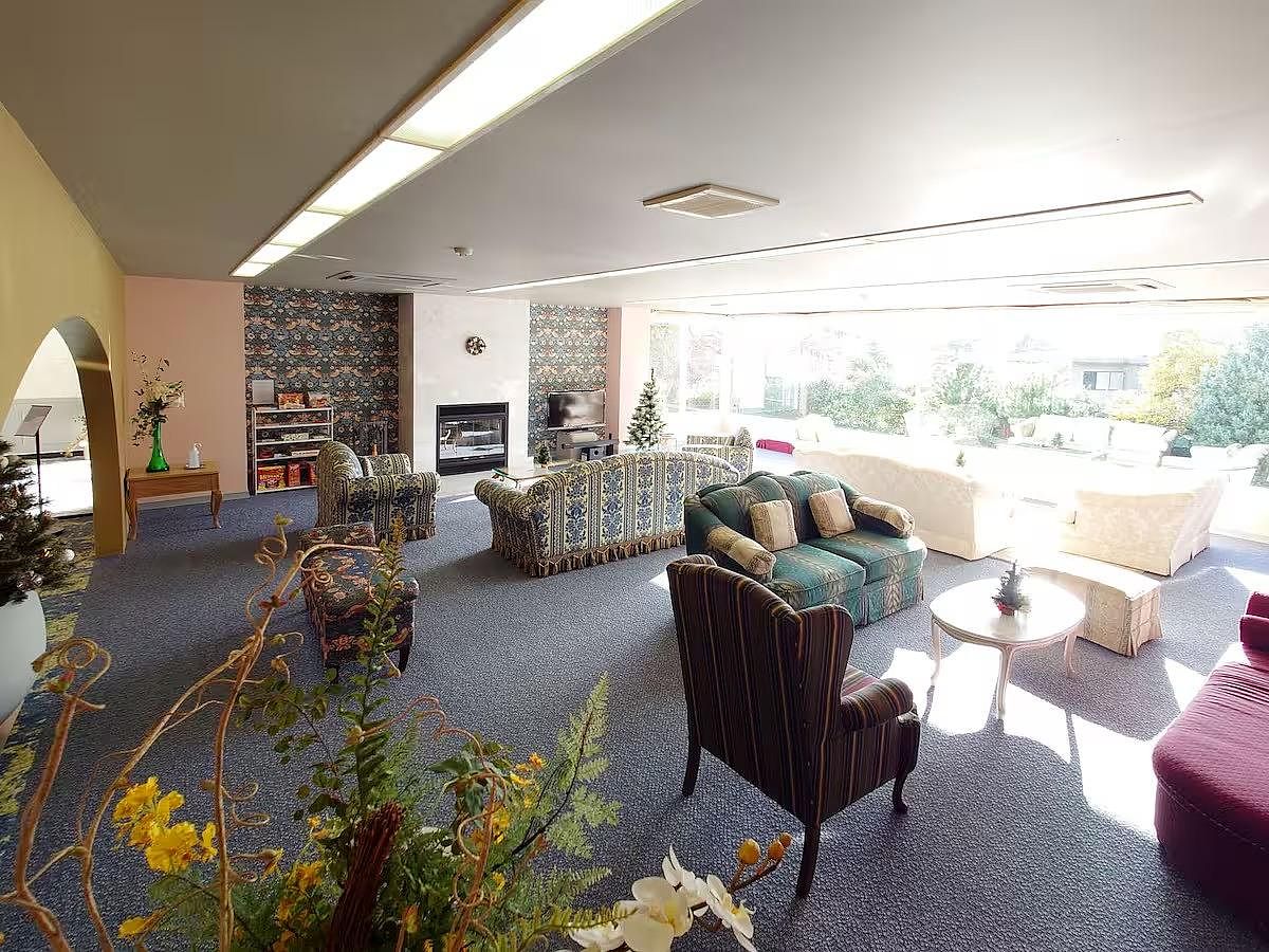 SUGAR BAY GARDEN-image