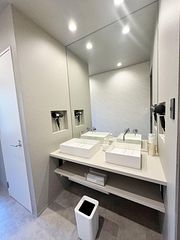 SUGAR BAY GARDEN-image