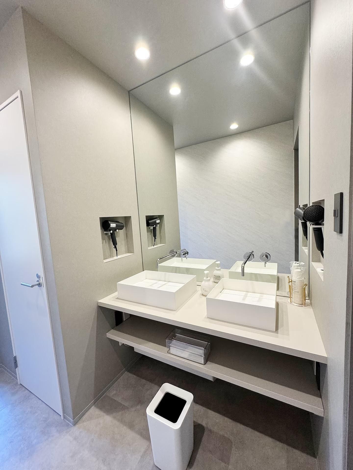 SUGAR BAY GARDEN-image