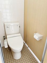 SUGAR BAY GARDEN-image