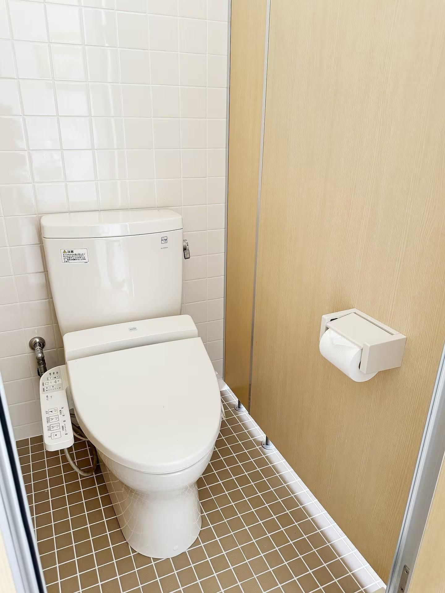 SUGAR BAY GARDEN-image