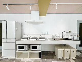 SUGAR BAY GARDEN-image