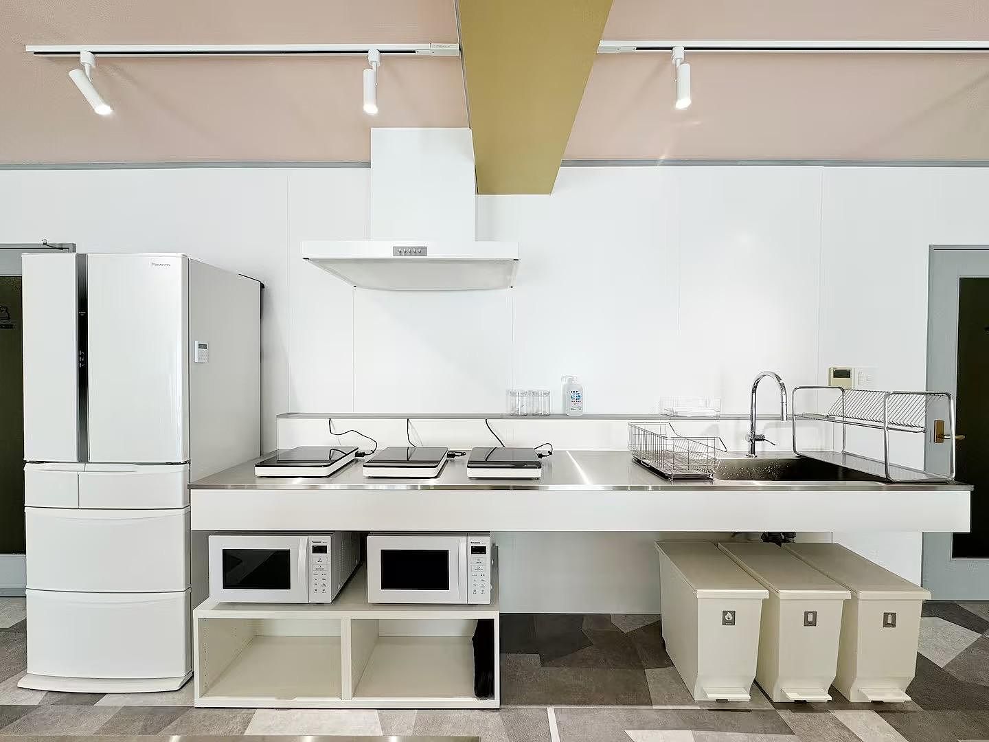 SUGAR BAY GARDEN-image