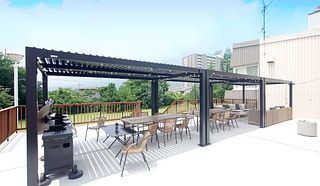 SUGAR BAY GARDEN-image