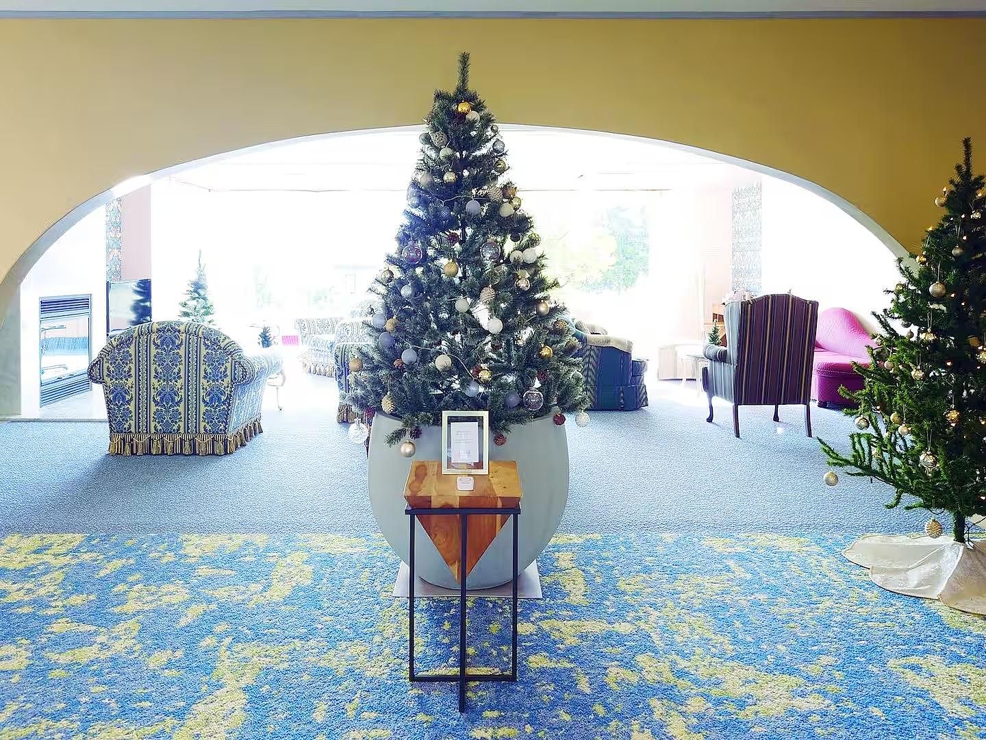 SUGAR BAY GARDEN-image