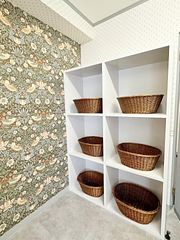 SUGAR BAY GARDEN-image