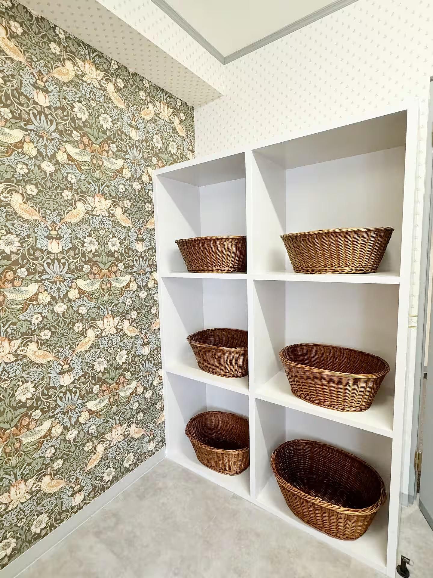 SUGAR BAY GARDEN-image