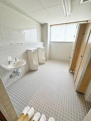 SUGAR BAY GARDEN-image