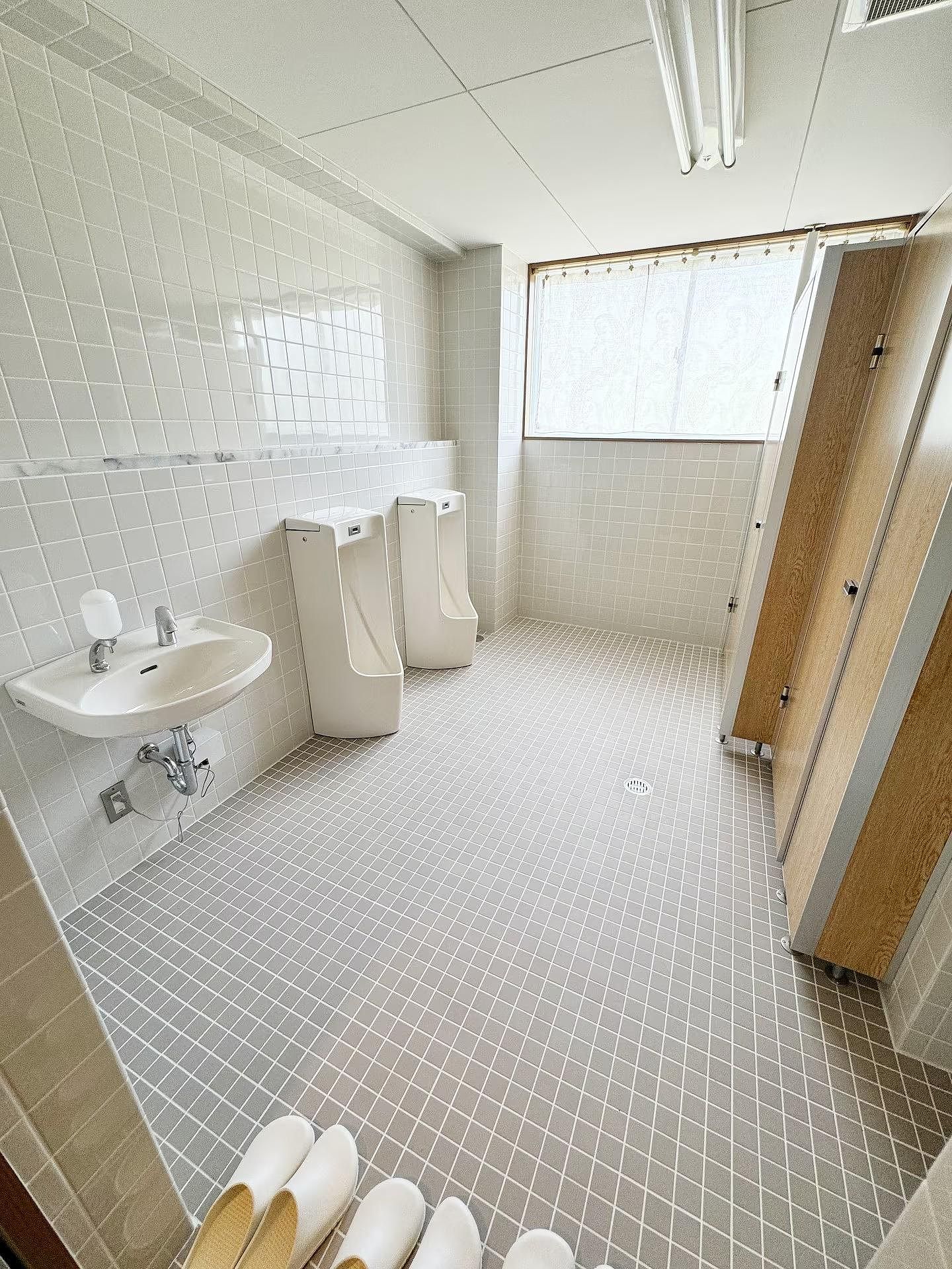 SUGAR BAY GARDEN-image