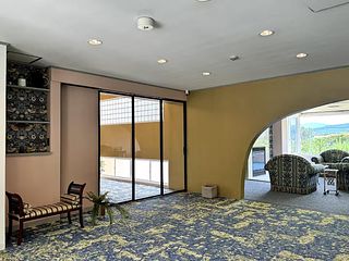 SUGAR BAY GARDEN-image