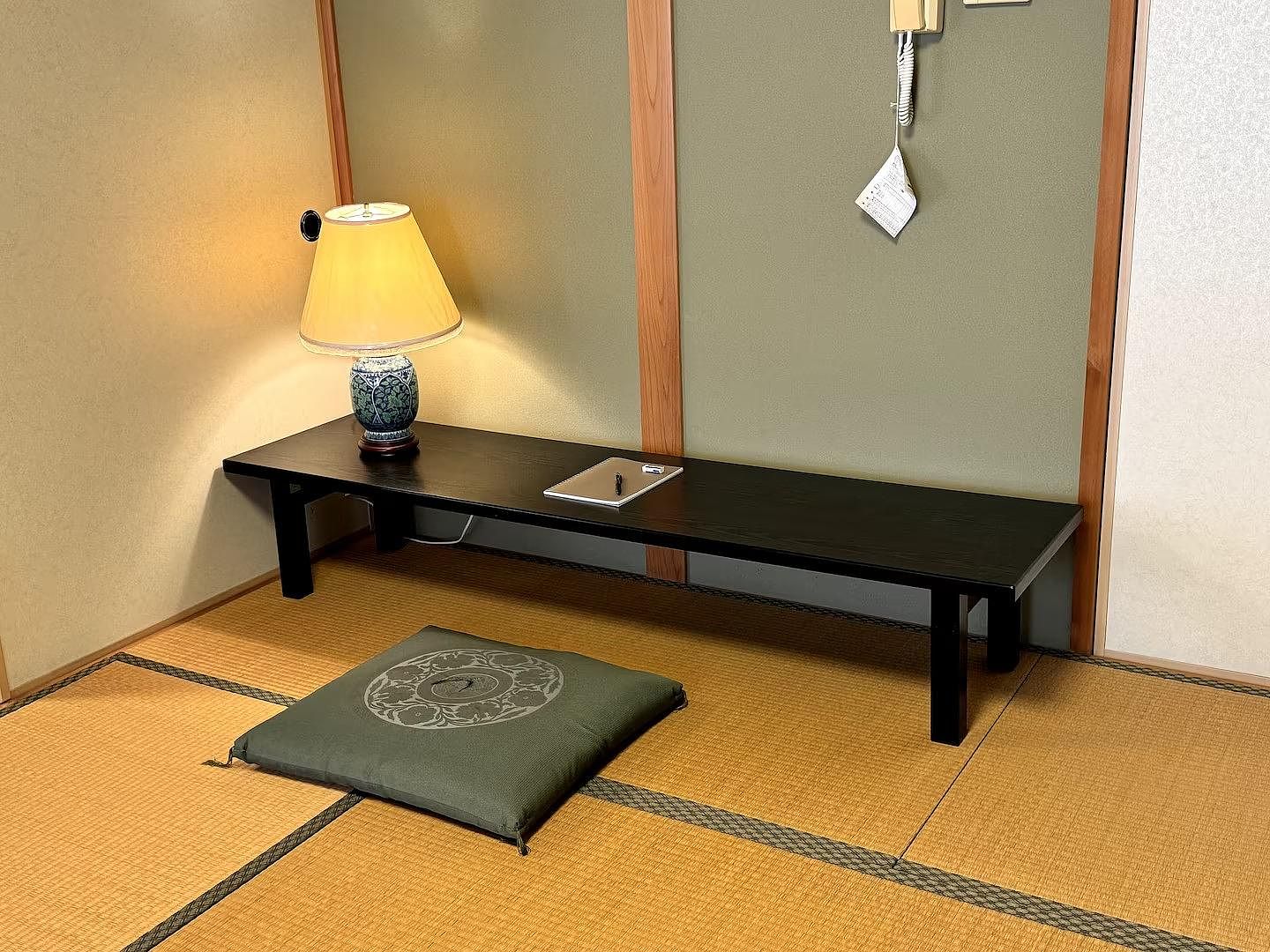 SUGAR BAY GARDEN-image