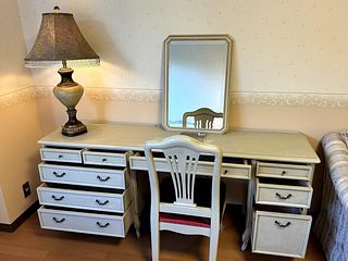 SUGAR BAY GARDEN-image